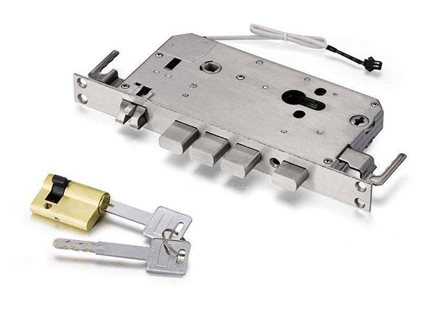 赵县24小时上门开锁公司